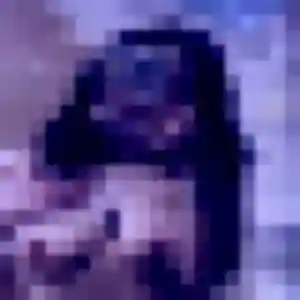 Photo exclusive de Harmony, 41 ans à Cuzorn - rencontre sans lendemain