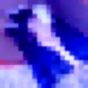Photo de Karine à Cuzorn (43 ans) - plan cul anonyme