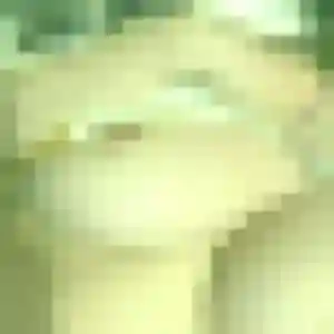 Photo privée de Lily, 35 ans à Cuzorn - rencontre sans lendemain