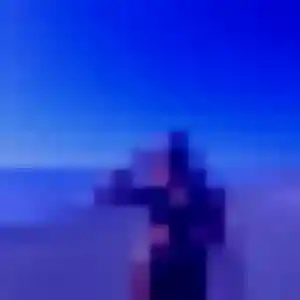 Axelle (27 ans) à Cysoing cherche un plan cul rapidement