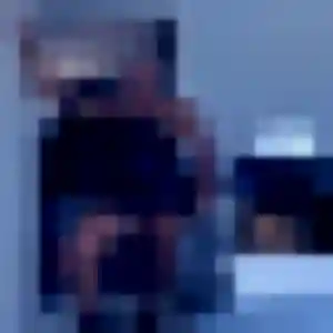 Contacte Gaia, 43 ans à Cysoing en privé