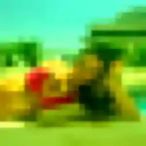 Iris, 43 ans, en ligne à Cysoing pour un plan cul