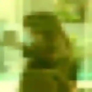 Nelly, fille de 31 ans cherche plan cul à Cysoing