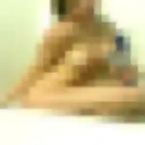 Profil de Noemie à Cysoing (26 ans) - plan cul discret