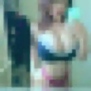 Noura, 39 ans, disponible à Cysoing pour une rencontre coquine