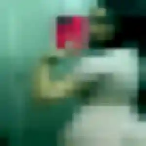 Ophelie, 41 ans, disponible à Cysoing pour une rencontre coquine