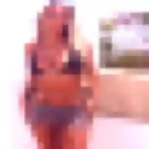 Rencontre Yasmina, 34 ans à Cysoing gratuitement