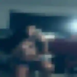 Sexy Domitille, 25 ans à Dabo - découvrir son profil