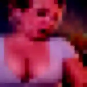 Photo sexy de Heloise, 45 ans à Dabo - rencontre sans lendemain