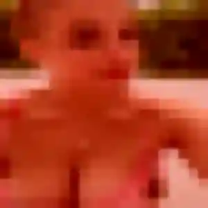 Photo perso de Maya, 27 ans à Dabo - rencontre coquine