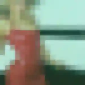 Sexy Jessica, 31 ans à Dachstein - découvrir son profil