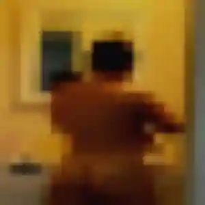 Alix, 25 ans, en ligne à Dadonville pour une rencontre coquine
