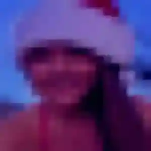 Josephine, 34 ans, en ligne à Dagneux pour un plan cul