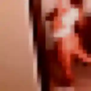 Morgane, 32 ans, disponible à Dagneux pour une rencontre coquine