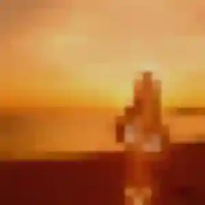 plan cul à Dagneux : profil de Nadine, 40 ans - accès libre