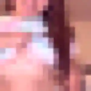 Photo perso de Oceane, 32 ans à Dagneux - rencontre coquine
