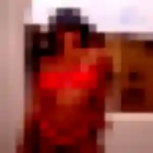 Photo exclusive de Romina, 35 ans à Dagneux - rencontre sans lendemain