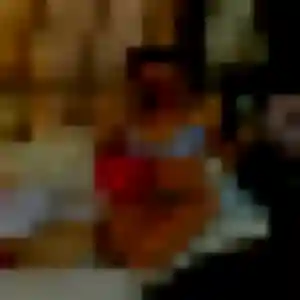 Charmante Constance, 24 ans à Dahlenheim - découvrir son profil