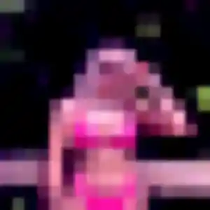 Estelle, 28 ans, dispo pour plan cul à Dahlenheim