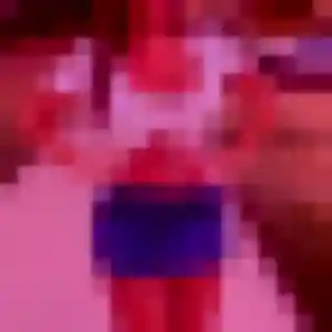 Photo privée de Kelly, 44 ans à Dahlenheim - rencontre sans lendemain