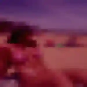 Photo de Berenice à Dainville (35 ans) - plan cul gratuit