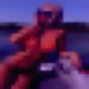 Elise (26 ans) à Dainville propose une rencontre maintenant