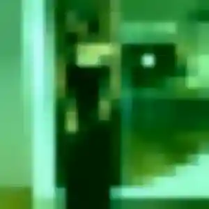 Doriane, femme de 43 ans cherche plan cul à Daix