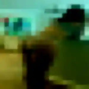 Estee, 26 ans, cherche un plan cul à Daix