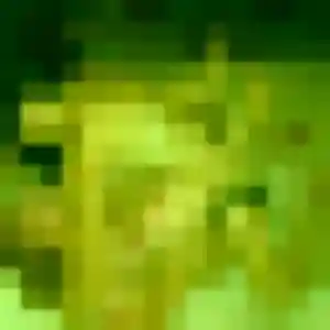 plan cul à Daix : photo de Fatima, 32 ans - inscription gratuite