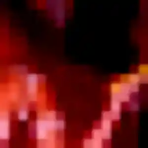 Photo de Marie-Cecile à Daix (41 ans) - plan cul anonyme