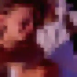 Marine, femme de 45 ans veut plan cul à Daix