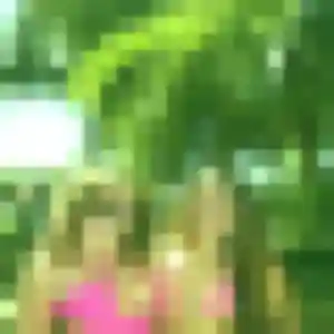 Photo de Pascale à Daix (23 ans) - plan cul discret