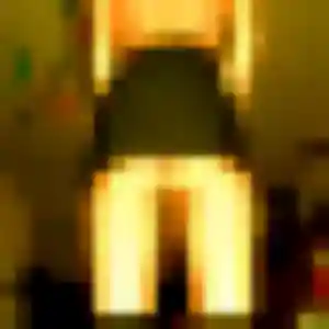 Photo privée de Tatyana, 41 ans à Daix - rencontre sans lendemain