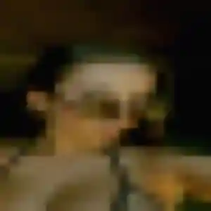 Victoire de Daix, 44 ans - plan cul en toute liberté