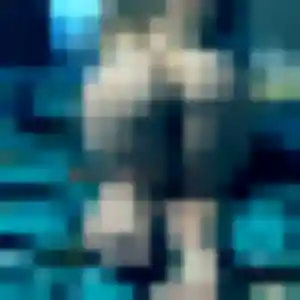 Wanda, femme de 38 ans cherche plan cul à Daix