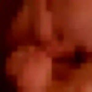 Photo exclusive de Edith, 42 ans à Dalem - rencontre coquine