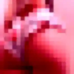 Brunehilde, 31 ans, veut un plan cul à Dalhunden