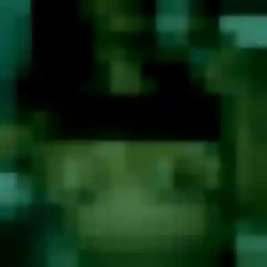 Charmante Laura, 43 ans à Dalhunden - voir sa photo