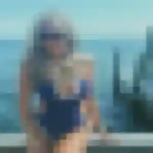 Contacte Catherine, 31 ans à Dalou en privé