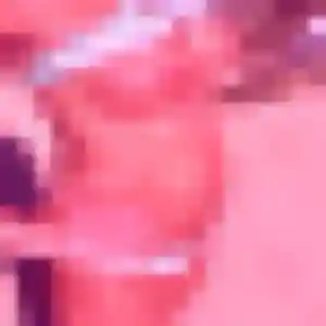 Sexy Cecile, 32 ans à Dalou - la contacter