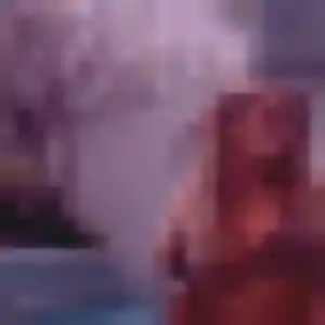 Rencontre Elsa, 31 ans à Dalou gratuitement