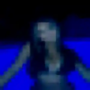 Ava, femme de 22 ans veut plan cul à Damazan
