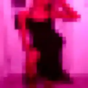 Ava, 29 ans, connectée à Damazan pour un plan cul