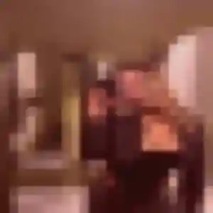 Berengere, femme de 31 ans propose plan cul à Damazan