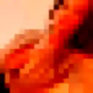 Photo sexy de Ilona, 22 ans à Damazan - plan discret
