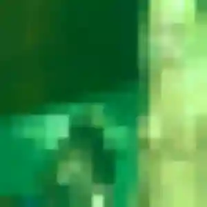 Photo privée de Nina, 43 ans à Damazan - rencontre sans lendemain