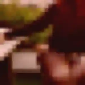 Photo exclusive de Solene, 39 ans à Damazan - rencontre sans lendemain