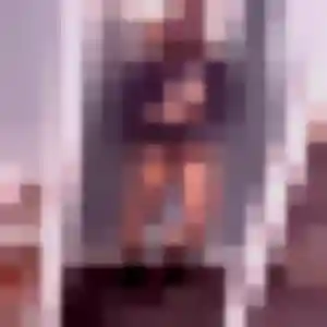 Aurelie, 29 ans, connectée à Dambach pour une rencontre coquine