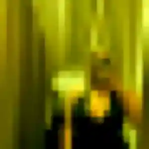 Ibtissam (25 ans) à Dambach cherche une rencontre maintenant