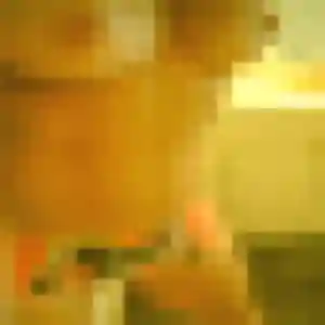 Jessica (31 ans) à Dambach cherche un plan cul ce soir